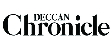 deccan-news