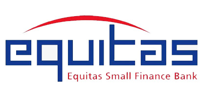 equitasbank