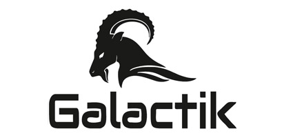 galatik