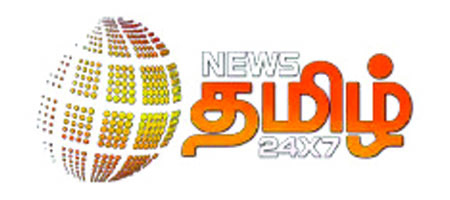 newstamil24
