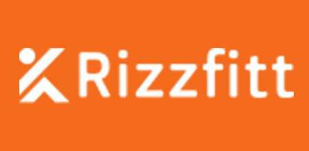 rizzfitapp