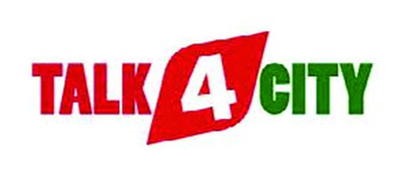 talk4city