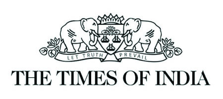 toinews